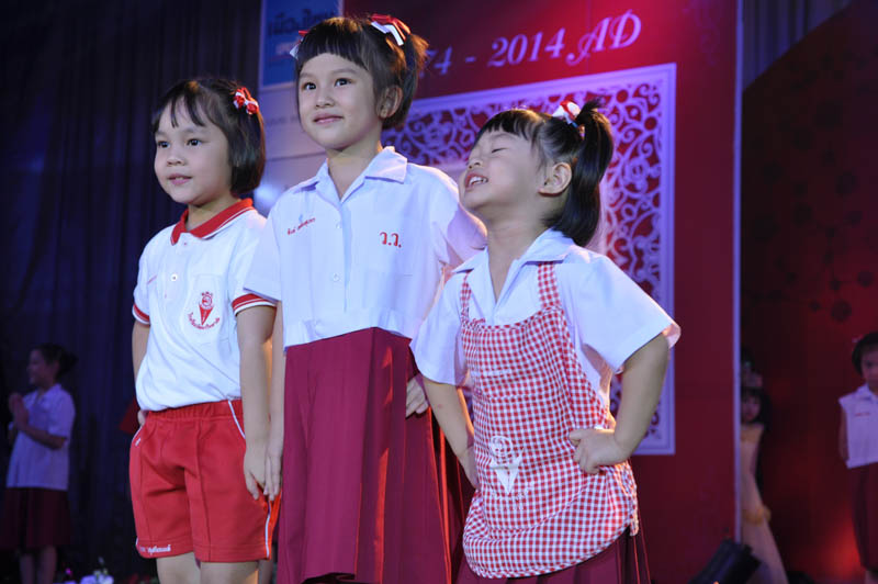 1-DSC_0149 (144)